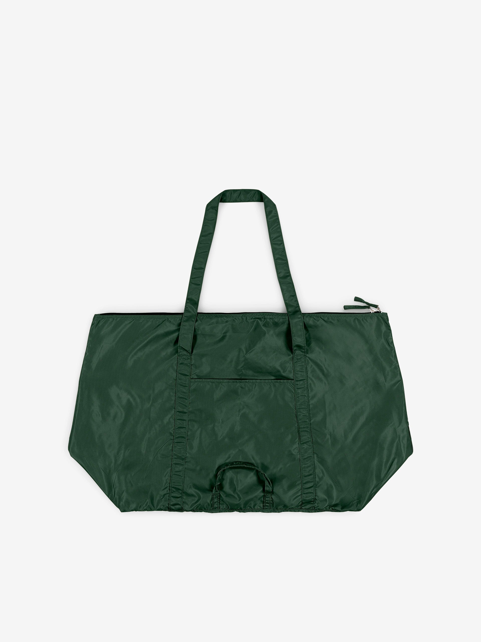 Extra Bag L - Bouteille