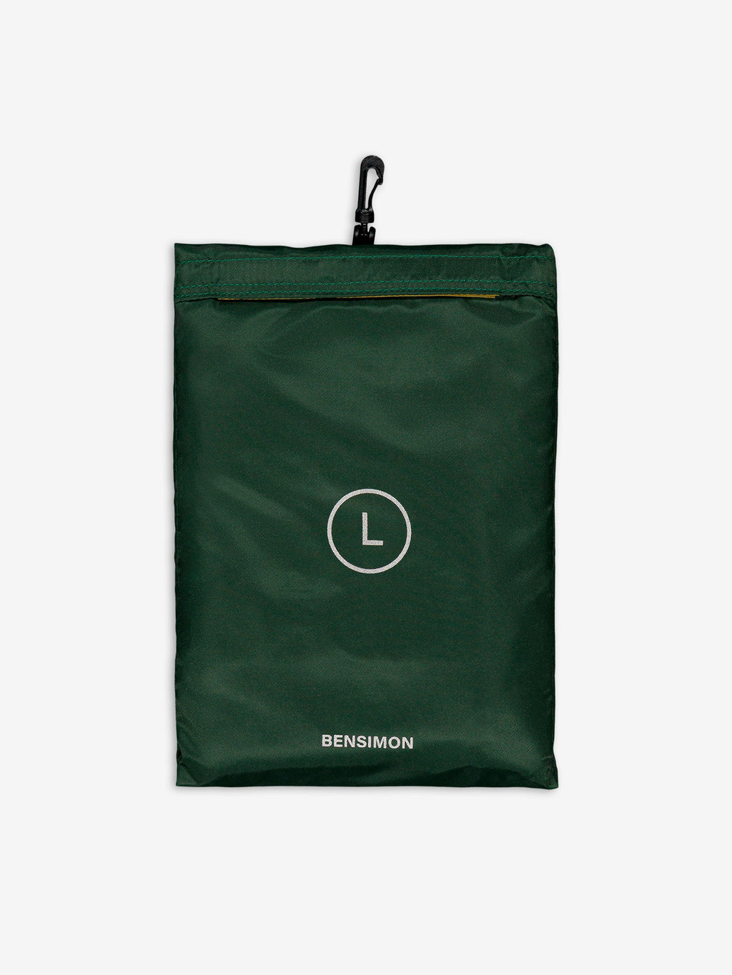 Extra Bag L - Bouteille