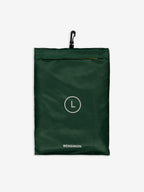 Extra Bag L - Bouteille