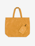 Extra Bag M - Camel