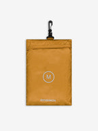 Extra Bag M - Camel