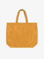 Extra Bag M - Camel