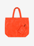 Extra Bag M - Orange