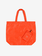 Extra Bag M - Orange