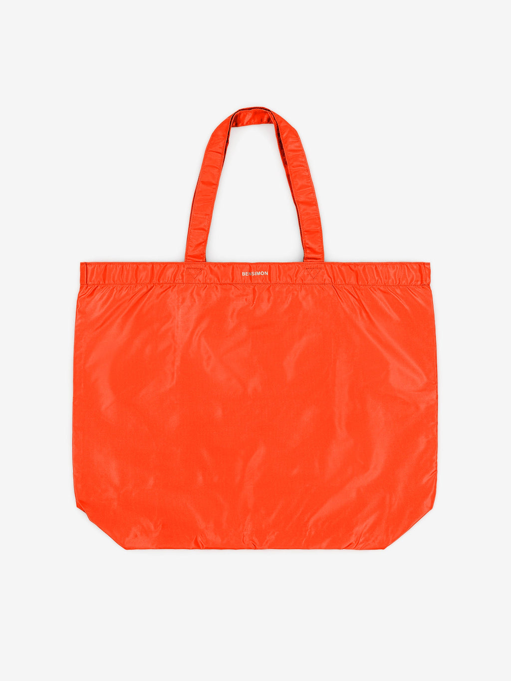 Extra Bag M - Orange