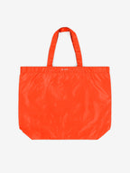 Extra Bag M - Orange