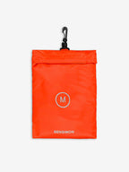 Extra Bag M - Orange