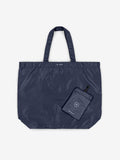 Extra Bag M - Marine