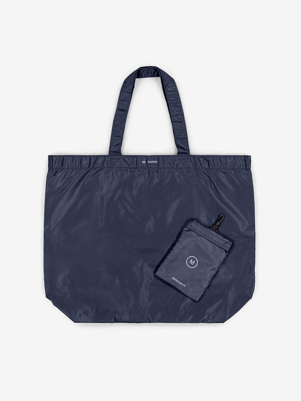 Extra Bag M - Marine