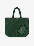 Extra Bag M - Bouteille