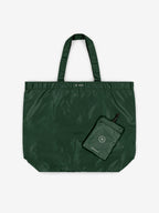 Extra Bag M - Bouteille