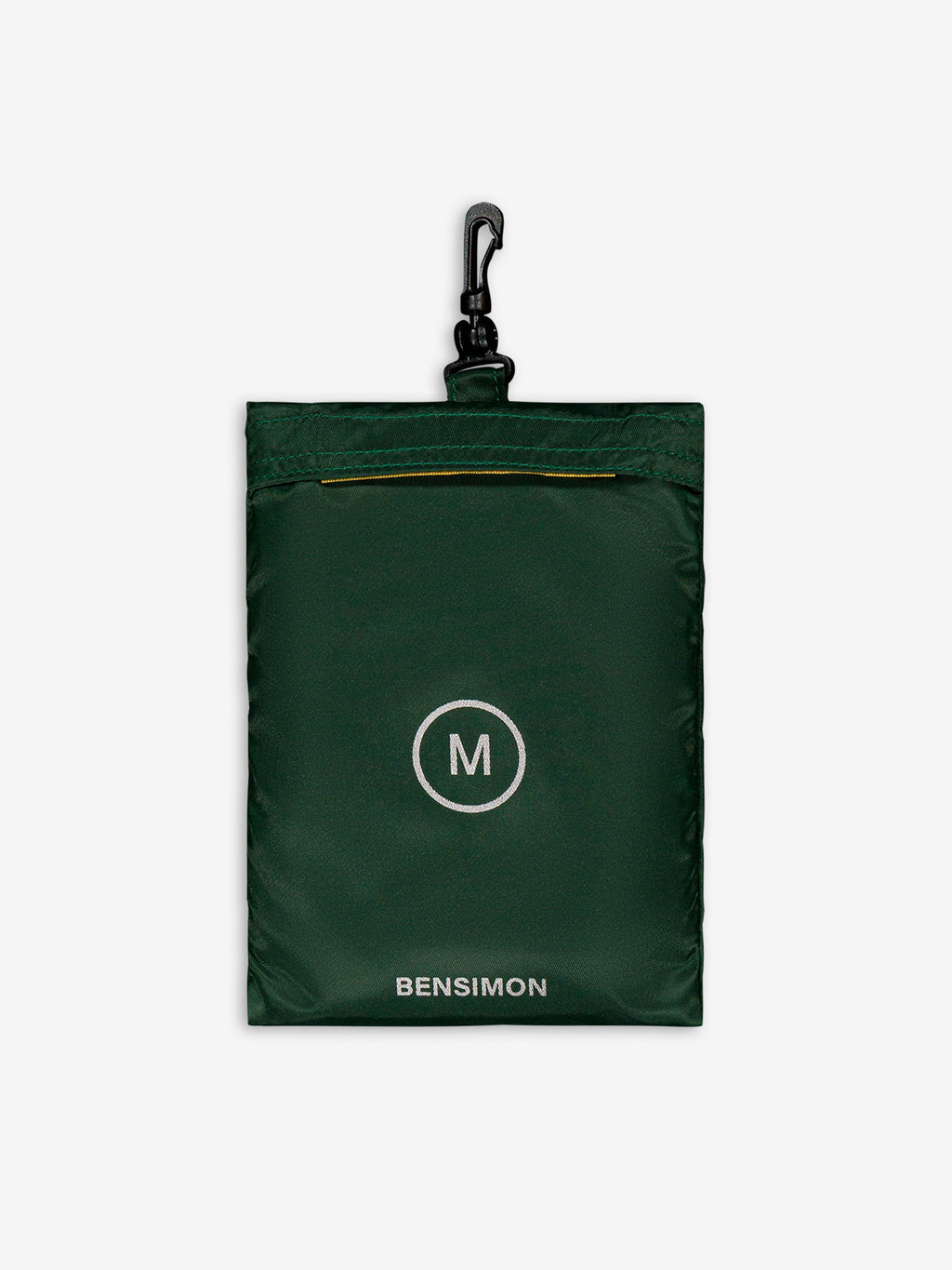 Extra Bag M - Bouteille