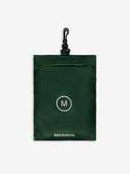 Extra Bag M - Bouteille