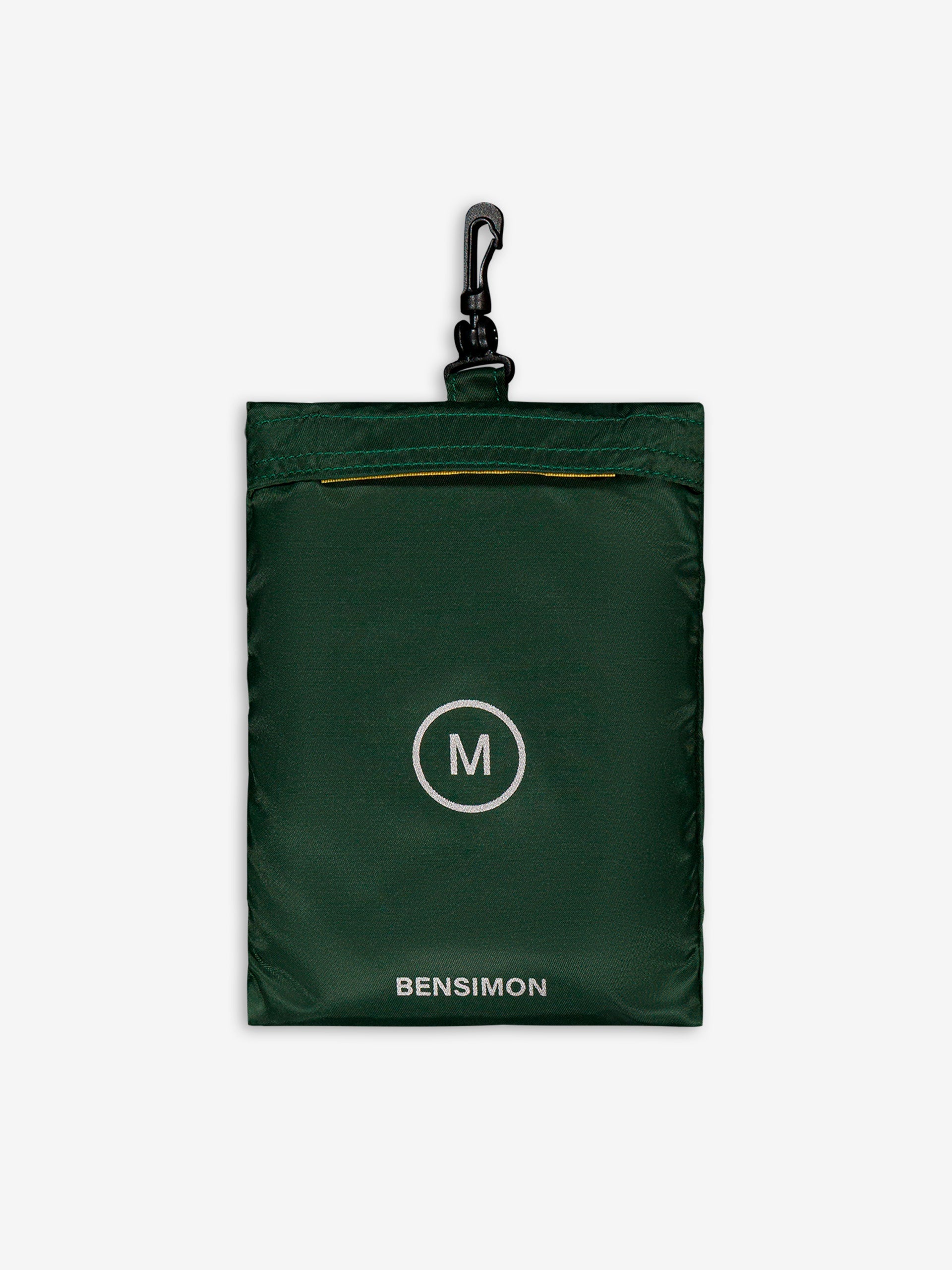 Extra Bag M - Bouteille