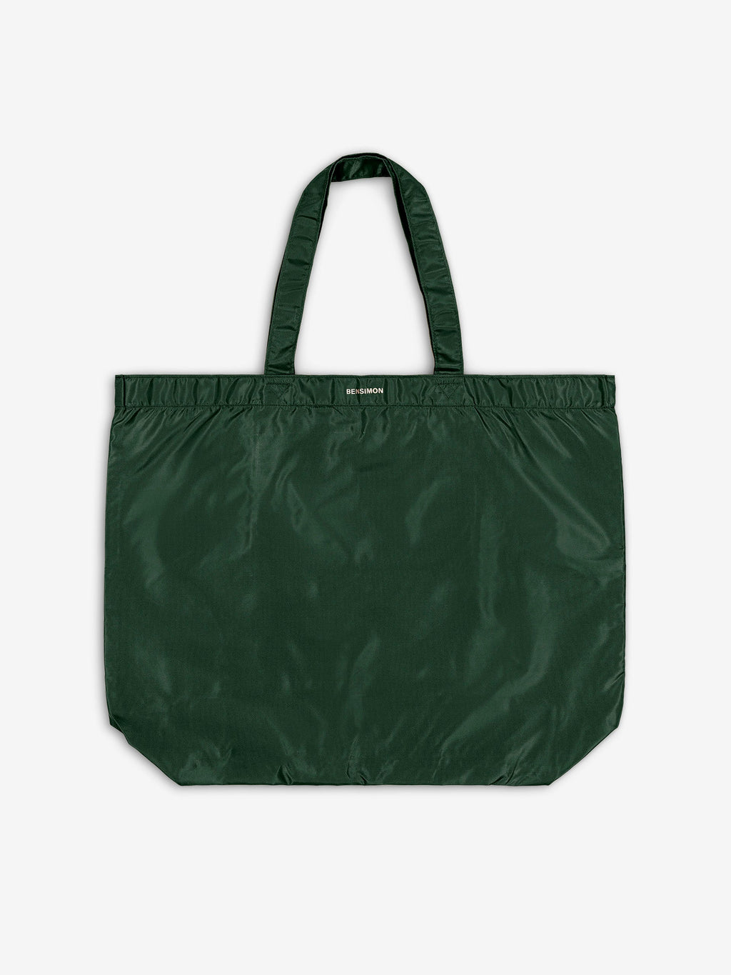 Extra Bag M - Bouteille