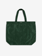 Extra Bag M - Bouteille