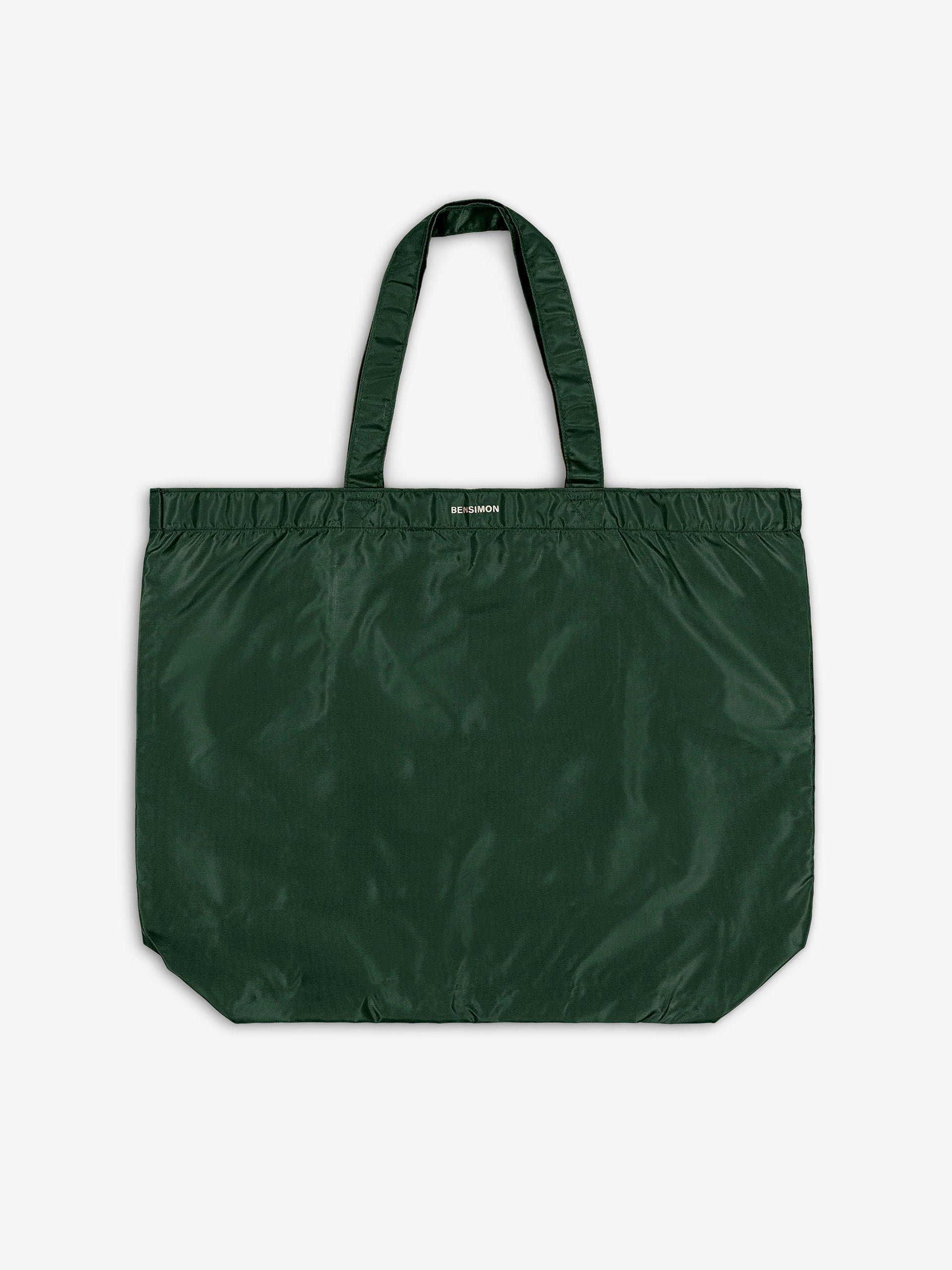 Extra Bag M - Bouteille