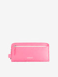 Toiletry Bag - Rose