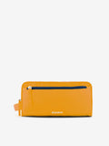 Toiletry Bag - Camel