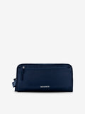 Toiletry Bag - Marine