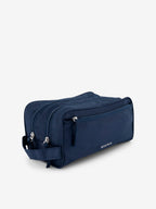 Toiletry Bag - Marine