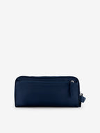 Toiletry Bag - Marine