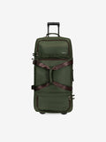 Roller Case L - Bouteille