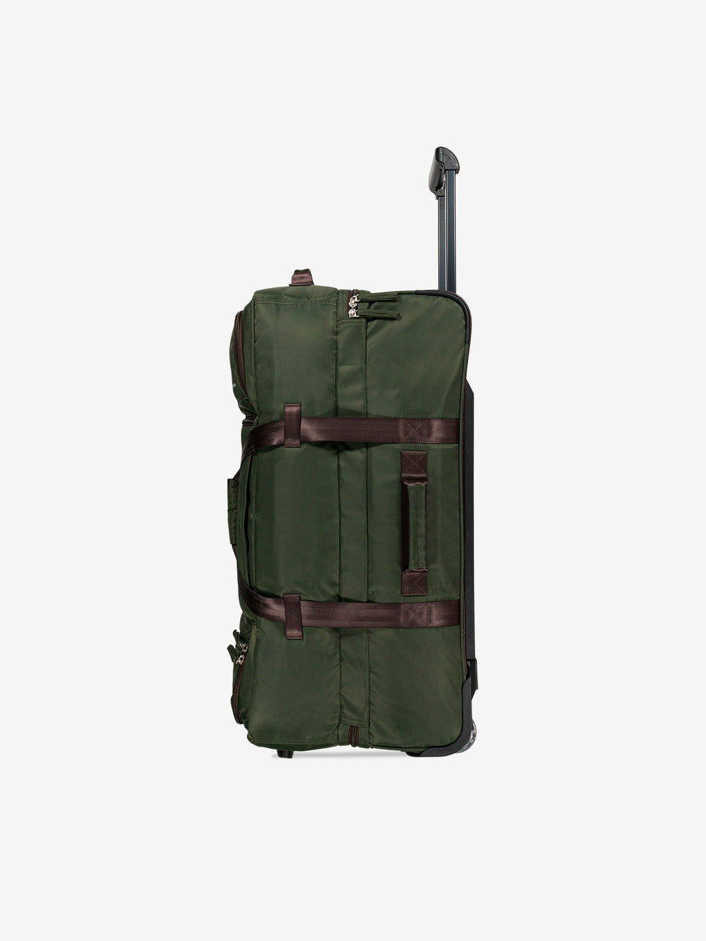 Roller Case L - Bouteille