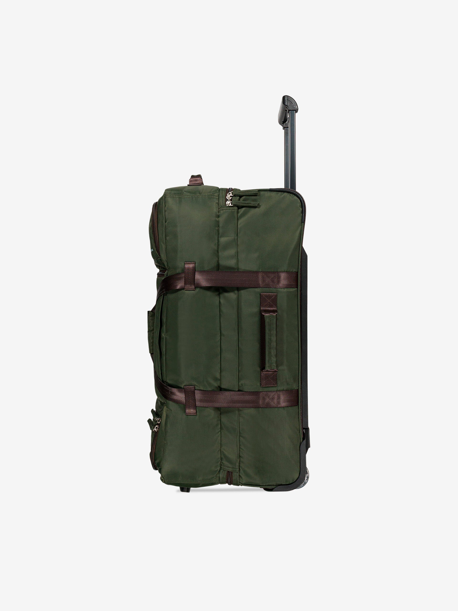 Roller Case L - Bouteille