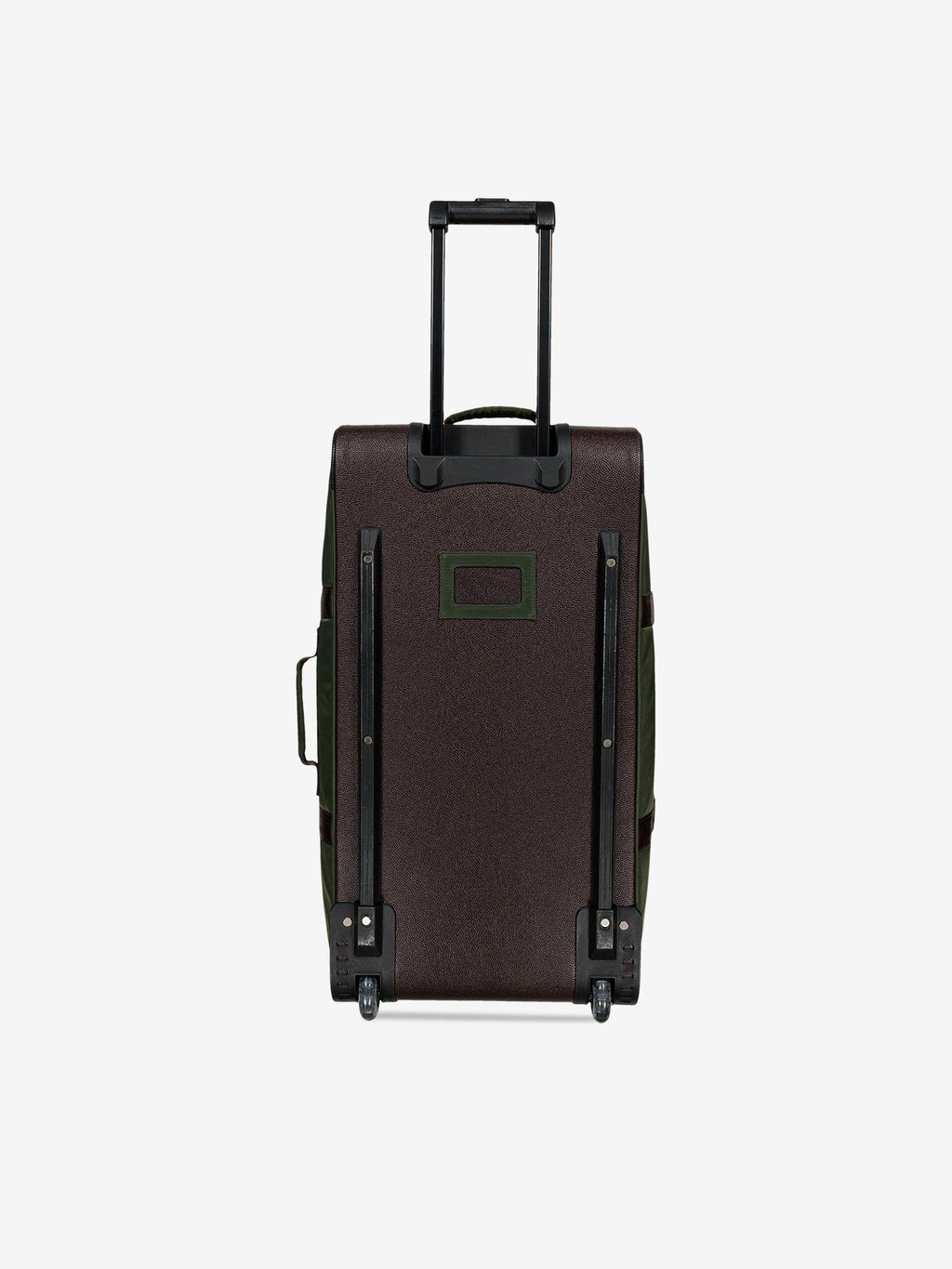 Roller Case L - Bouteille