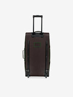 Roller Case L - Bouteille