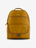 Back Pack - Camel