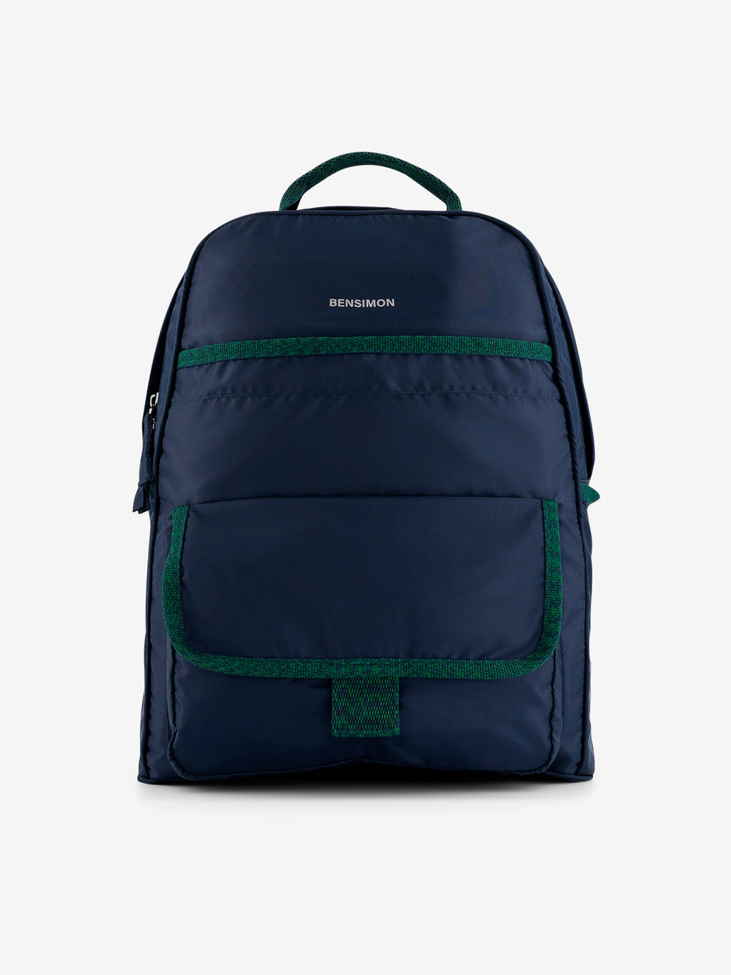 Back Pack - Marine