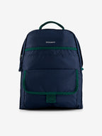 Back Pack - Marine