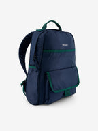 Back Pack - Marine
