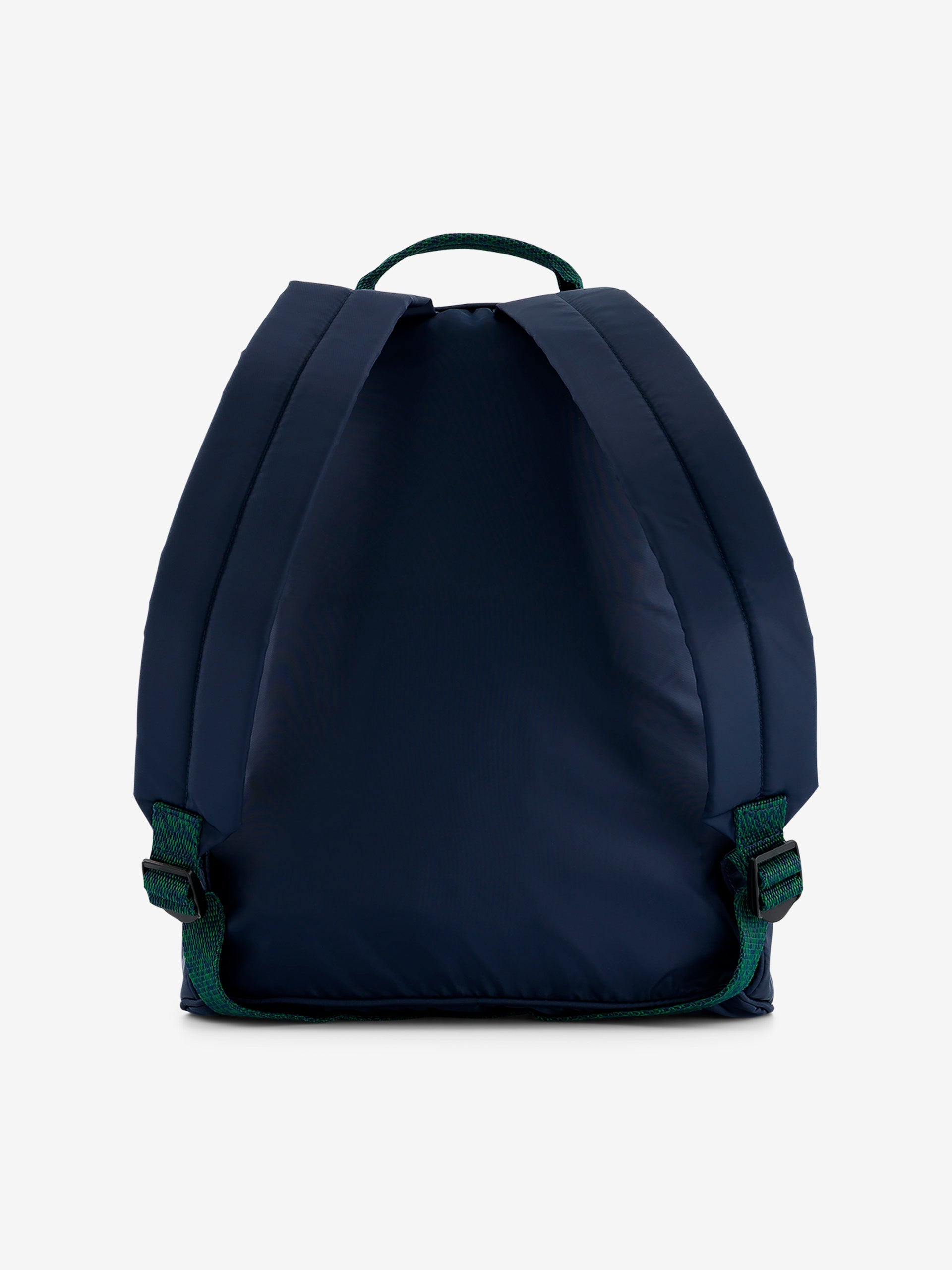 Back Pack - Marine