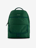 Back Pack - Bouteille
