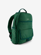 Back Pack - Bouteille