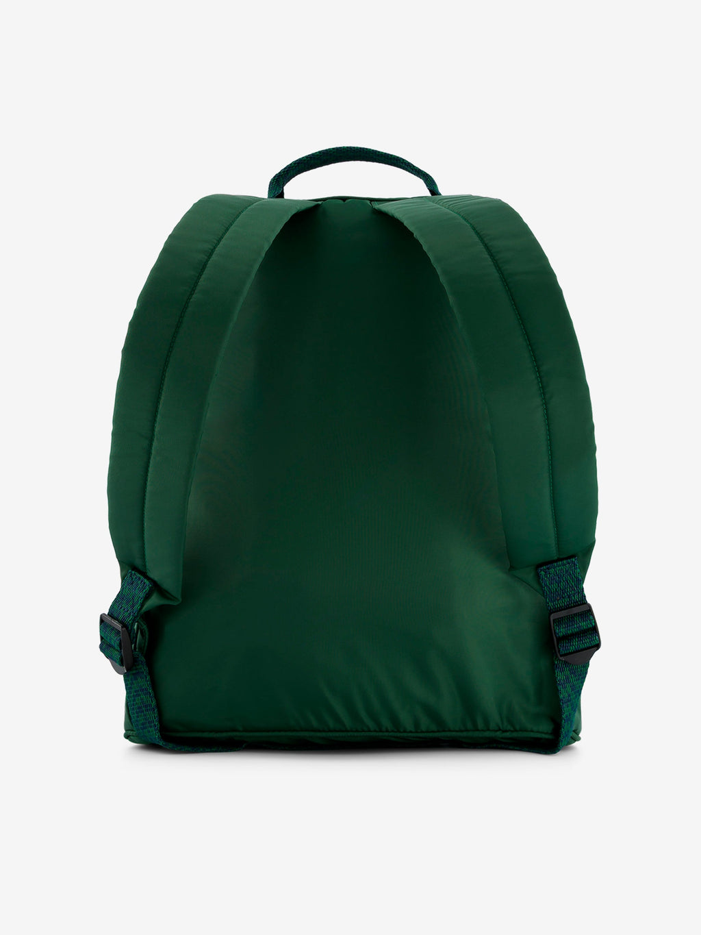 Back Pack - Bouteille