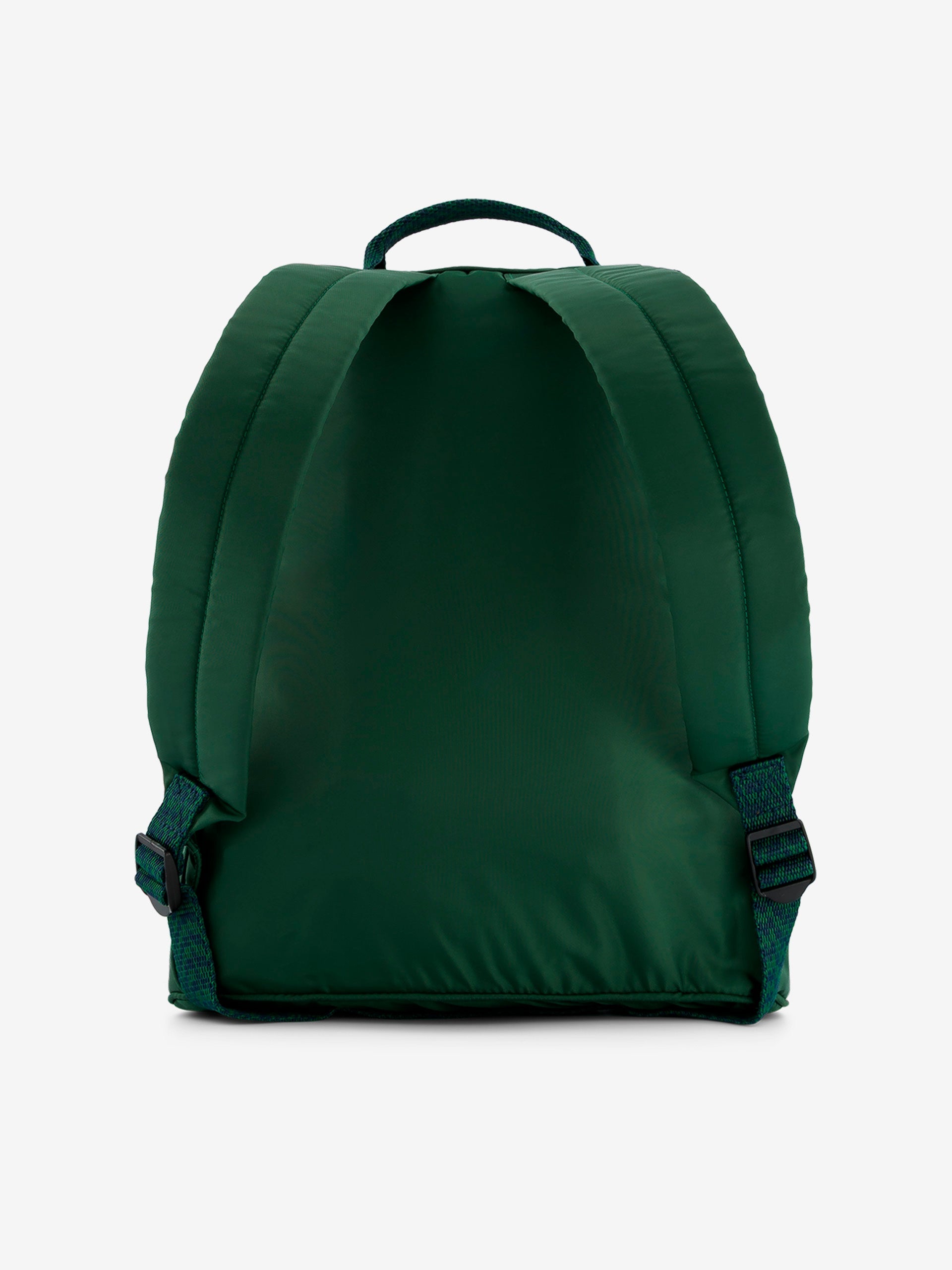 Back Pack - Bouteille