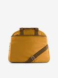 Tourbag - Camel
