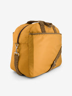 Tourbag - Camel