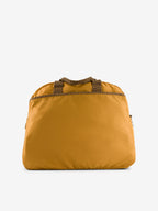 Tourbag - Camel