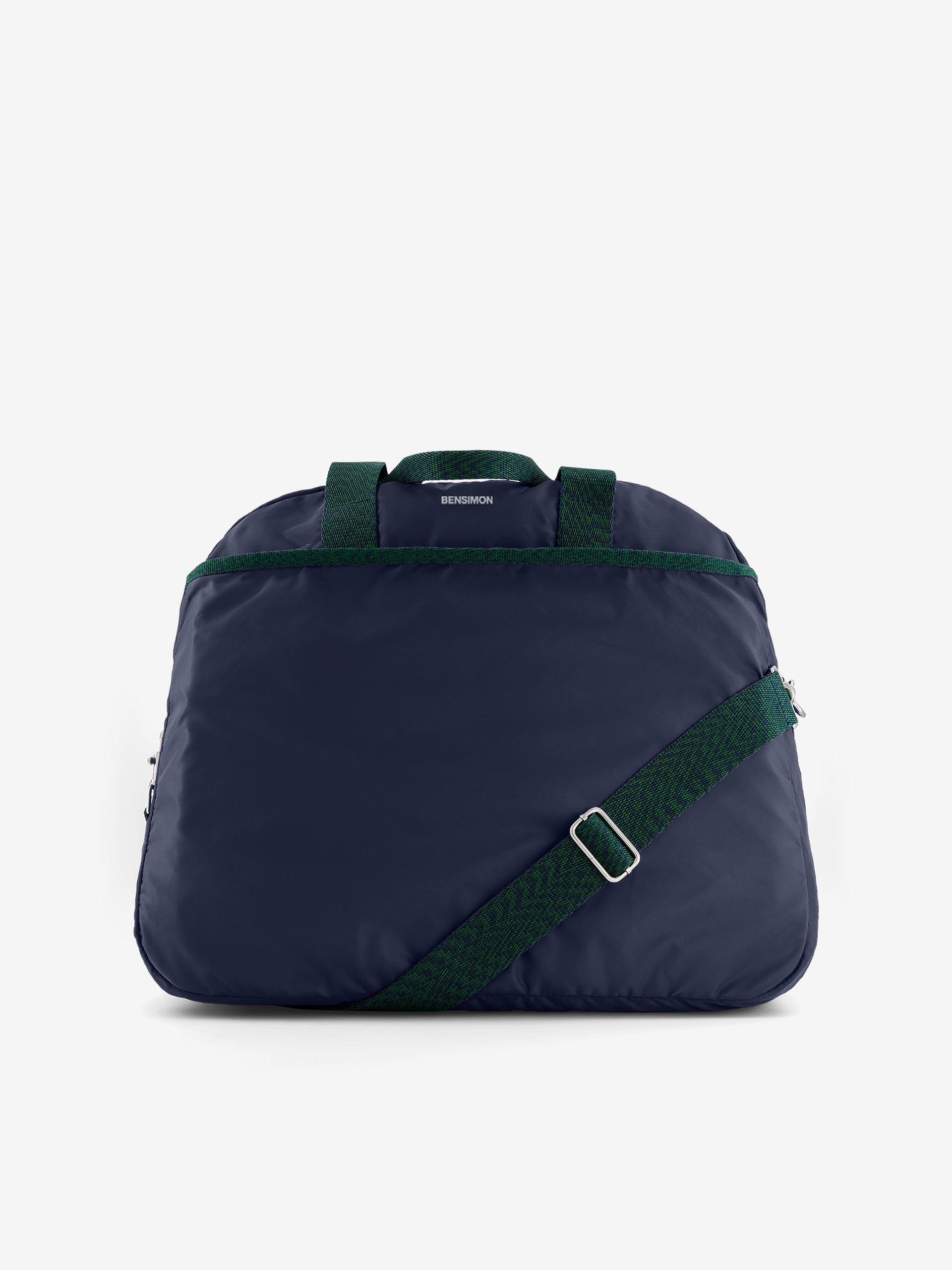 Tourbag - Marine
