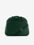 Tourbag - Bouteille