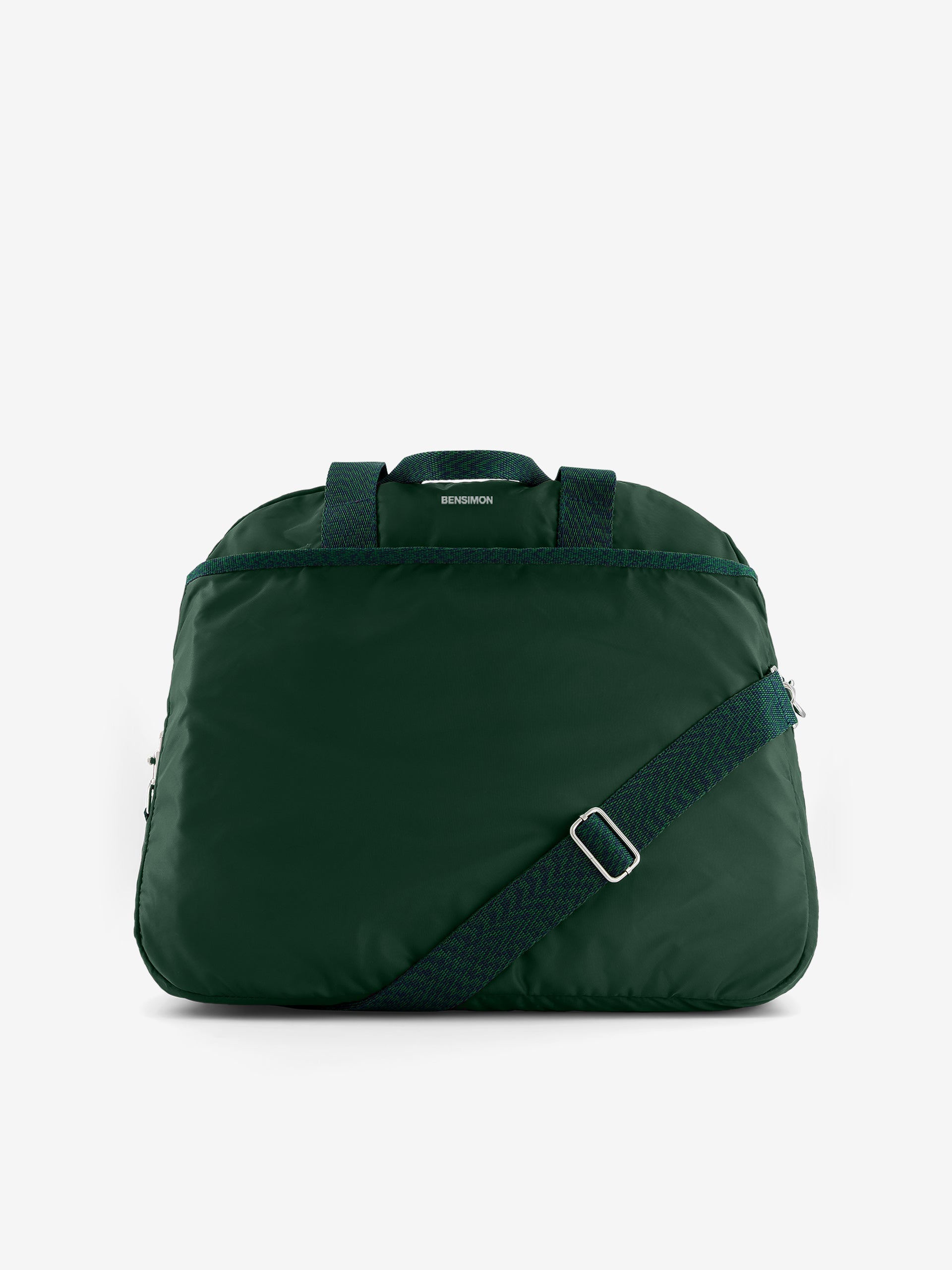 Tourbag - Bouteille