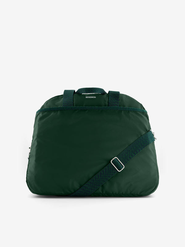 Tourbag - Bouteille
