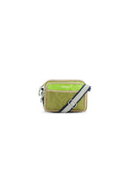 Small Besace Maidstone - Beige