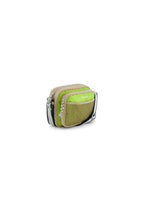 Small Besace Maidstone - Beige