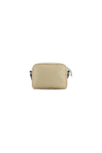 Small Besace Maidstone - Beige